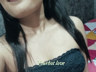 Yourhot_love