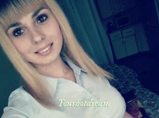 Yourhotdream
