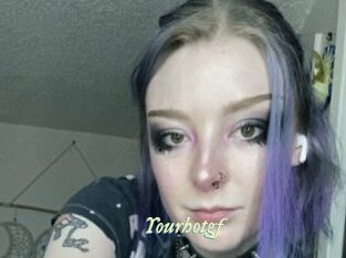 Yourhotgf