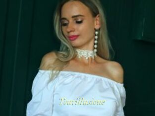 Yourillusione
