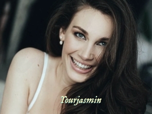 Yourjasmin