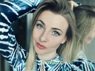 Yourkisses