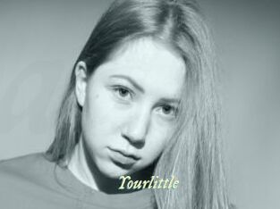 Yourlittle