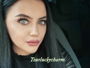 Yourluckycharm