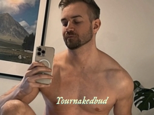 yournakedbud Année du sexe