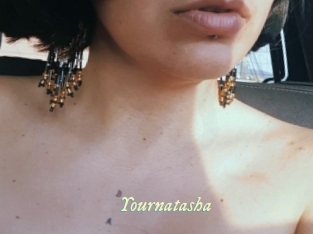 Yournatasha