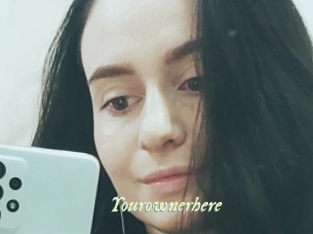 Yourownerhere