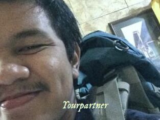 Yourpartner