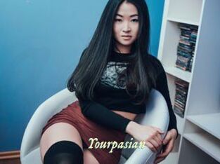 Yourpasian