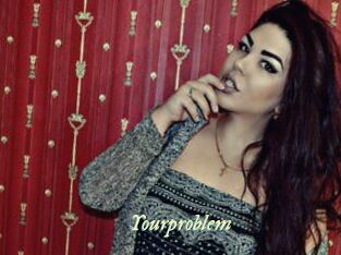 Yourproblem