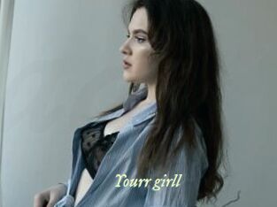 Yourr_girll
