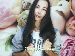 yourrarediamond Année du sexe