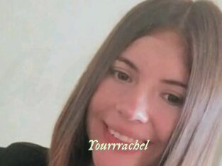 Yourrrachel