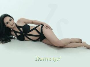Yourrrangel
