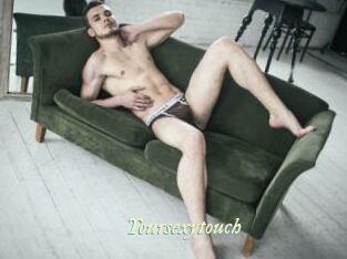 Yoursexytouch