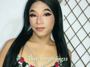 Yoursweetfeeling22
