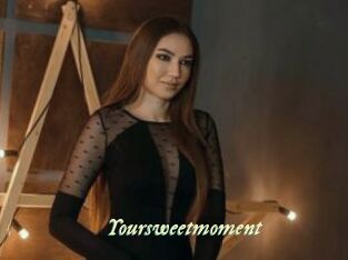 yoursweetmoment Année du sexe