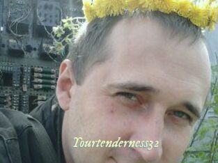 Yourtenderness32