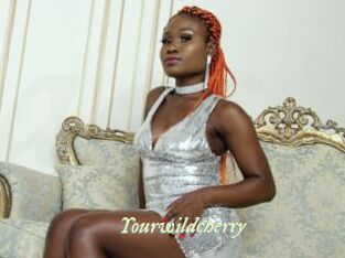 Yourwildcherry