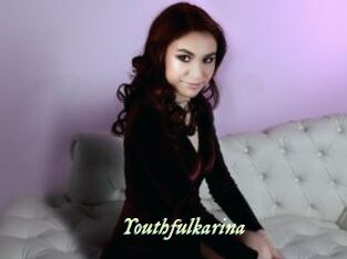 Youthfulkarina