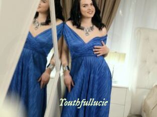 Youthfullucie