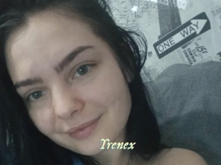 Yrenex