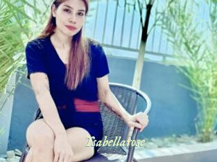 Ysabellarose