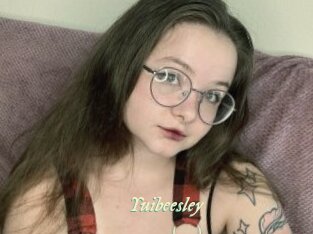 Yuibeesley