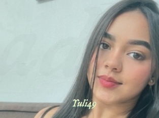 Yuli49
