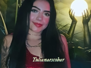 yulianaescobar Année du sexe