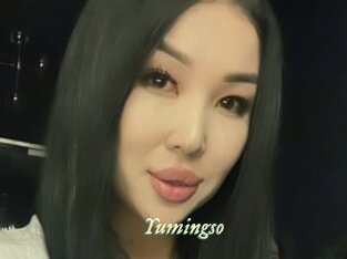 yumingso Année du sexe