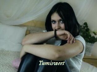 Yumisweet