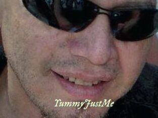 YummyJustMe