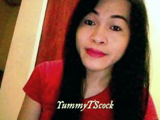 YummyTScock