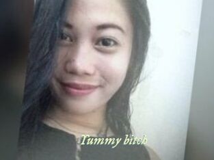 Yummy_bitch