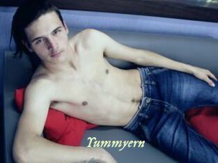 Yummyern