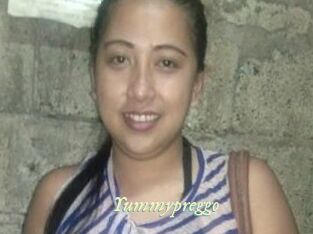 Yummypreggo