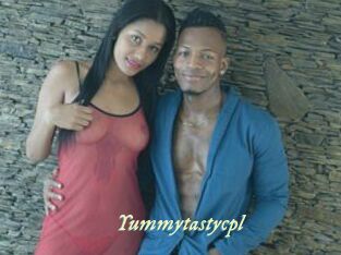 Yummytastycpl