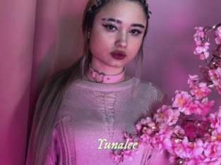Yunalee