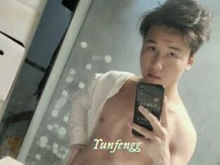 Yunfengg