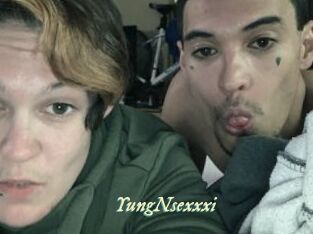 YungNsexxxi