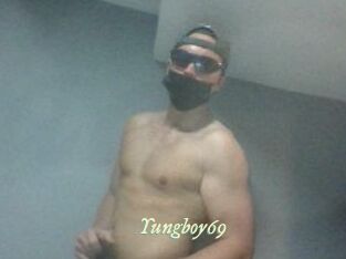Yungboy69