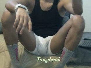 Yungdumb
