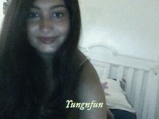 Yungnfun