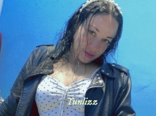 yunlizz Année du sexe