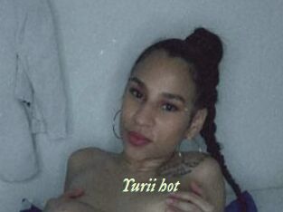 Yurii_hot