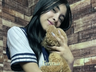 Yuriruis