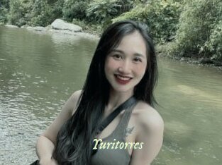 Yuritorres