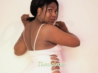 Yusmelyrose