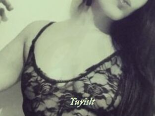 Yuyislt